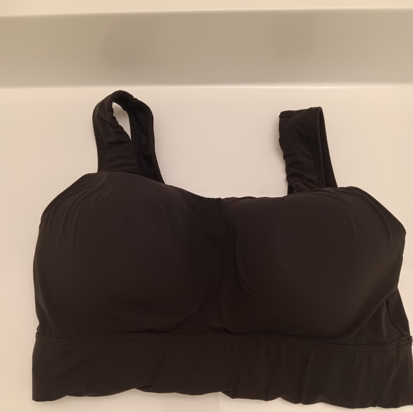 Natori Other - Natori Sports Bralette Size S